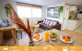 KASA HOME - Calme et Cosy